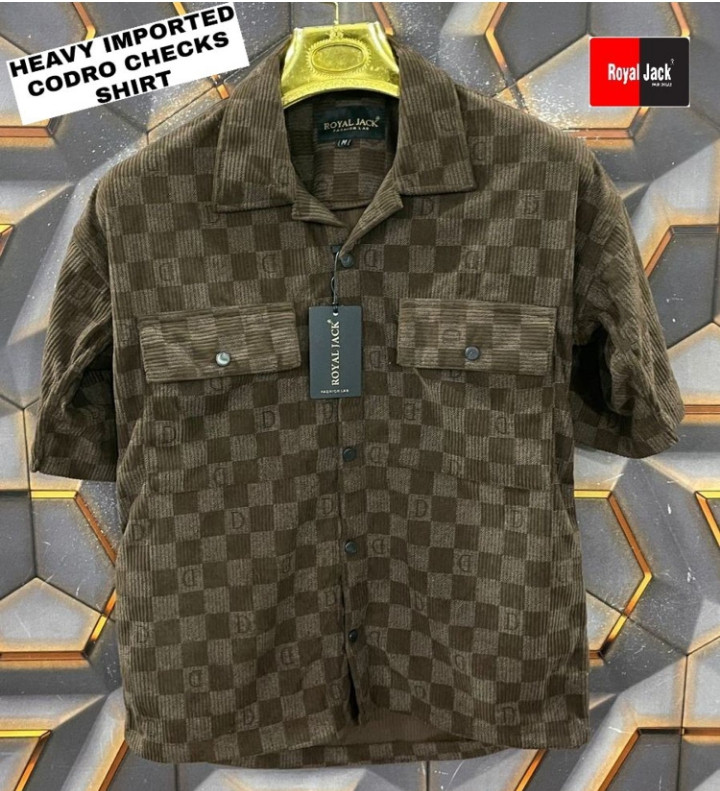 ROYAL JACK 154