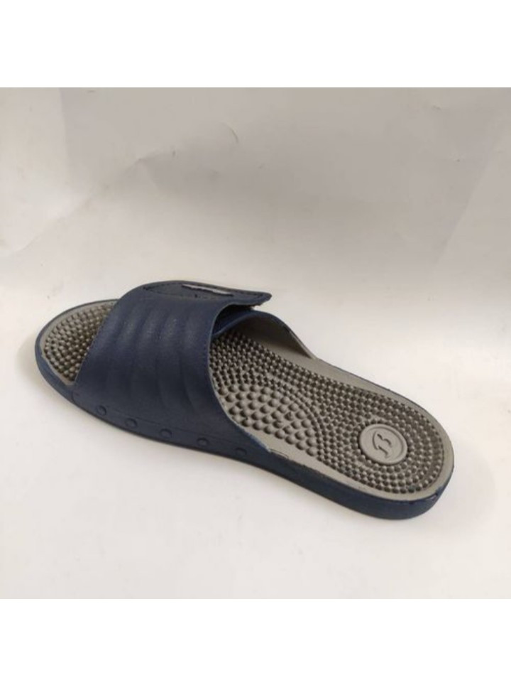 BATA 5171