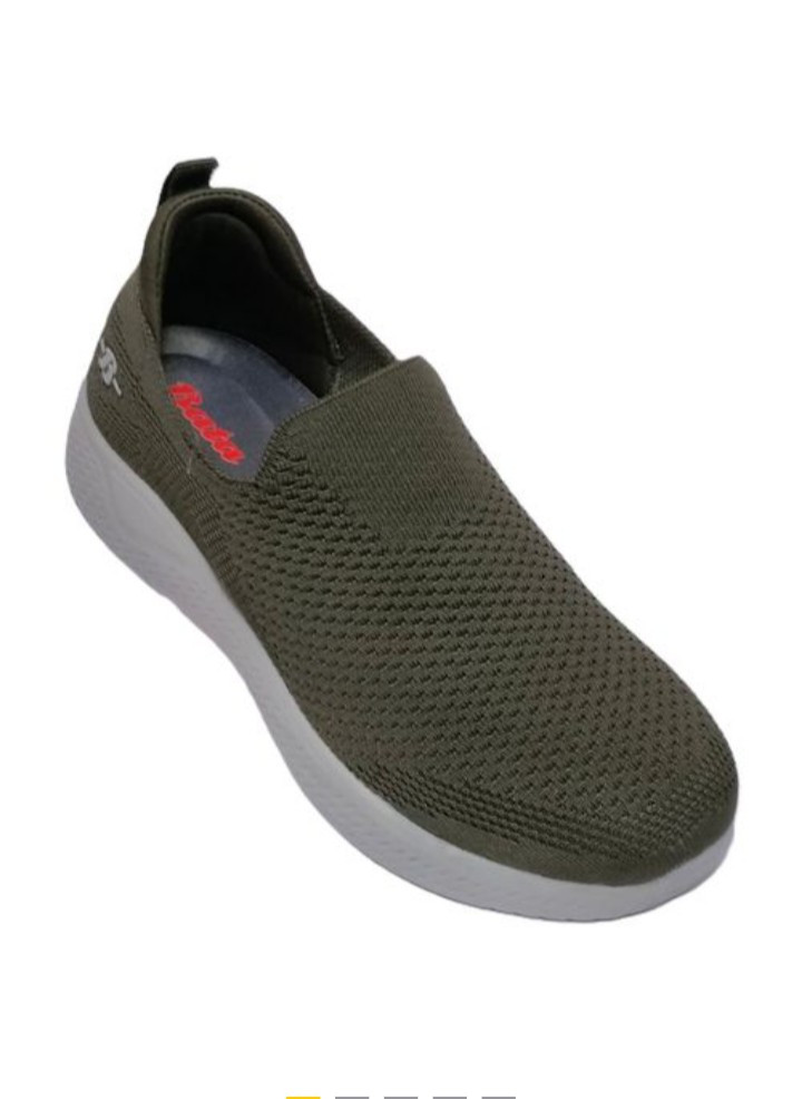 BATA 5236
