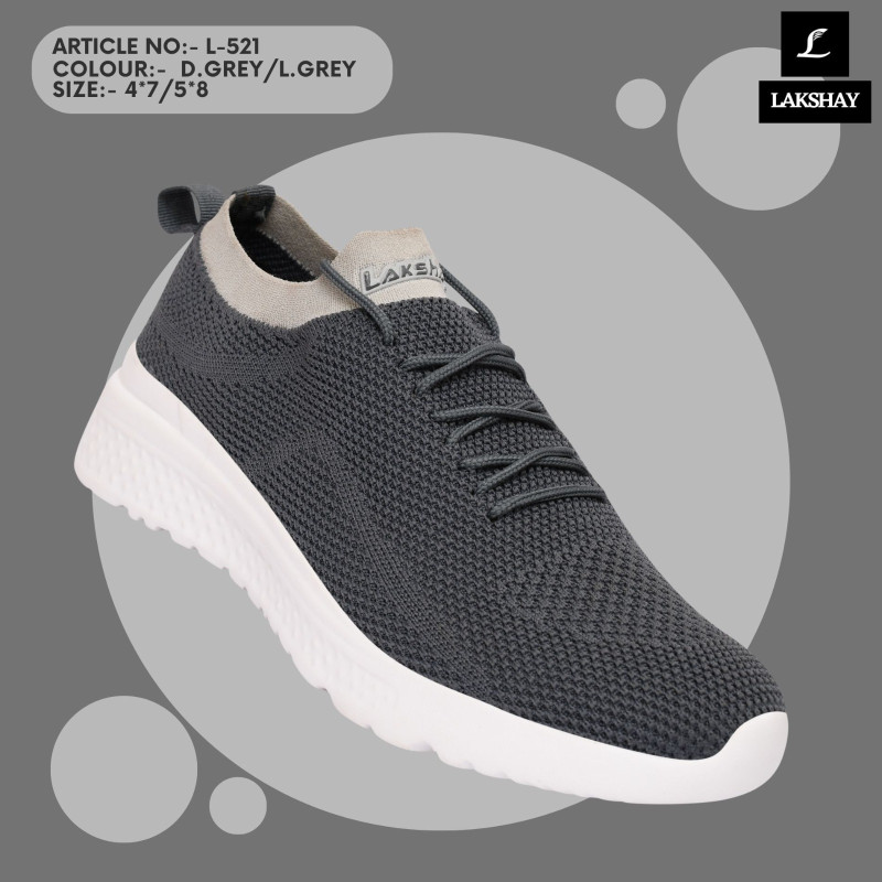AIRONIC 010