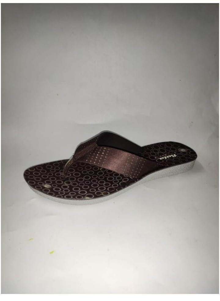 BATA 5096