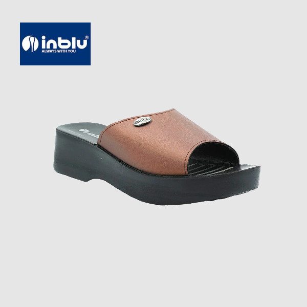 INBLU 714