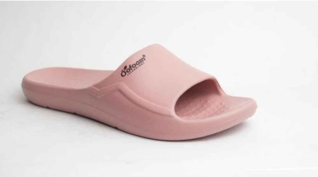 OOFOAM 040