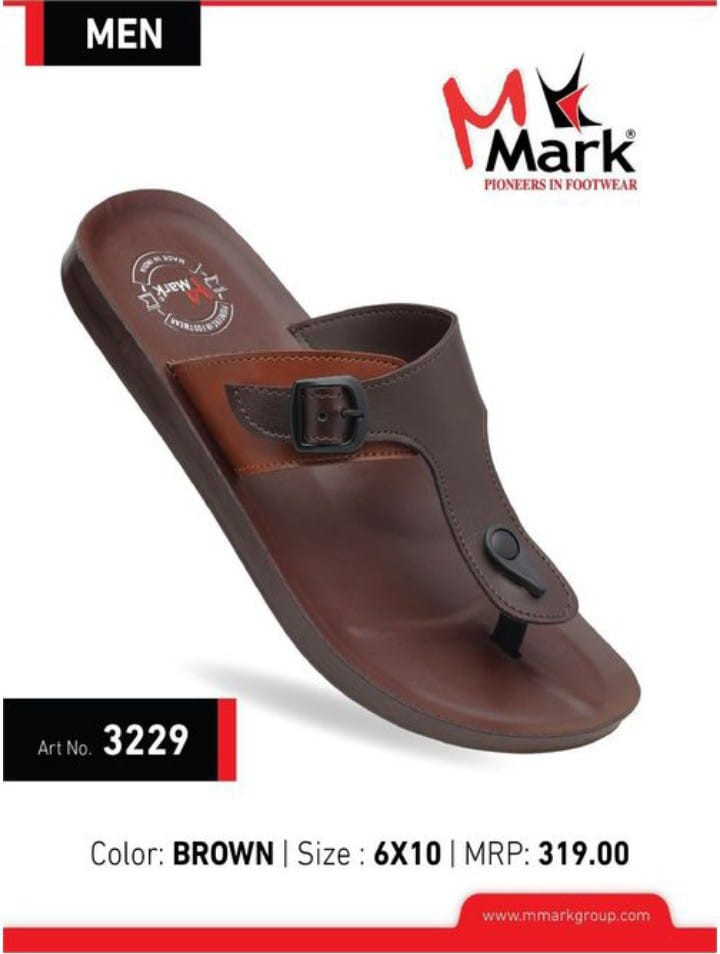 MARK 3229