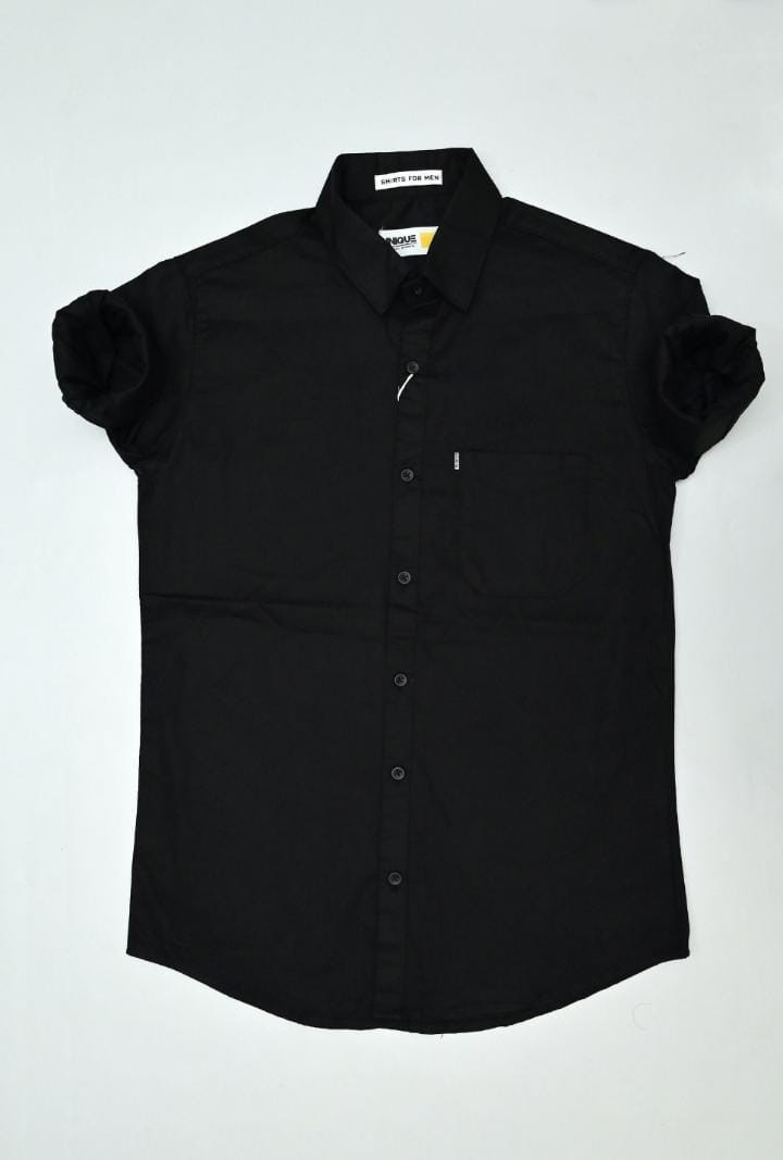DOLLAR SHIRTS  309