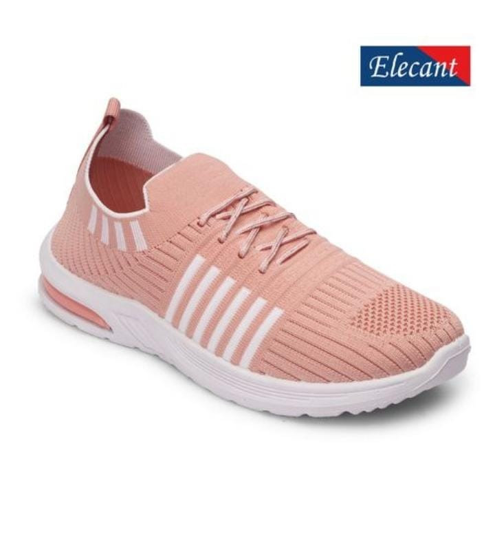 ELECANT 222