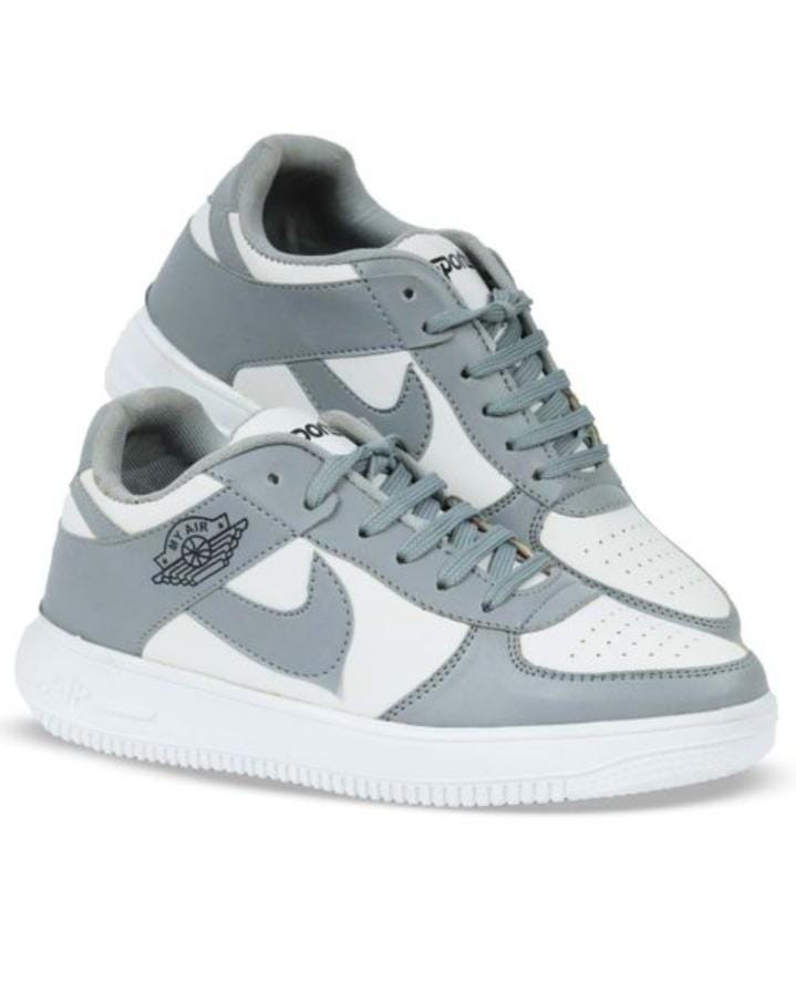 FASHION RIDER D-  172