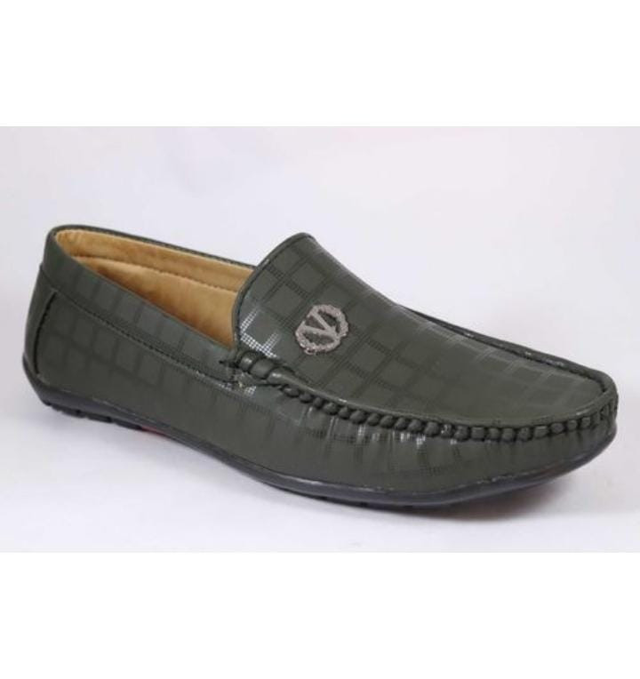 DBN STYLE 916
