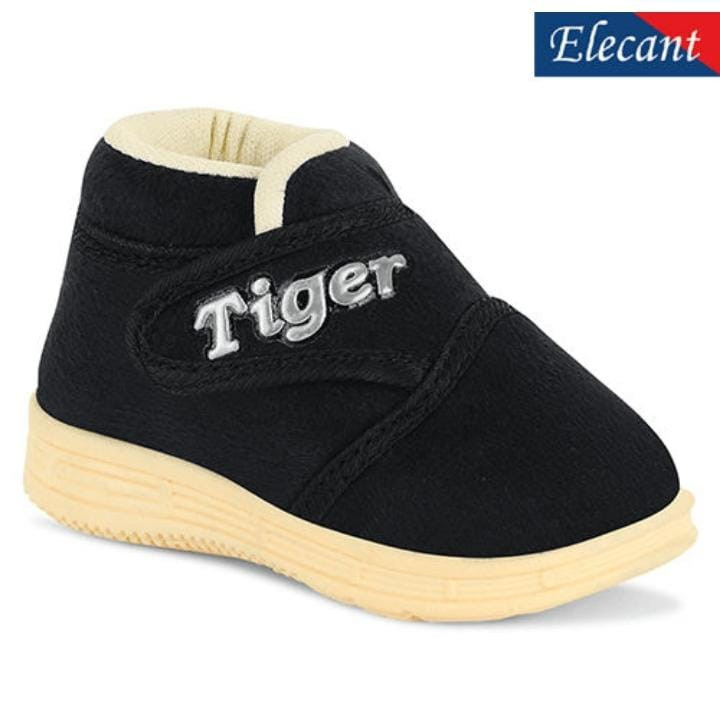 ELECANT 294