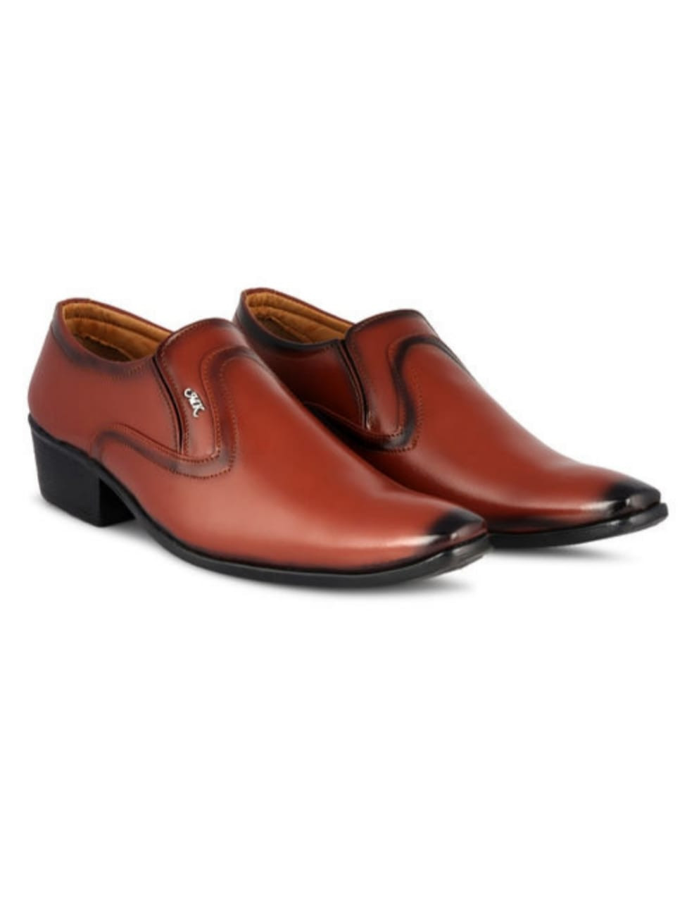 SHOEDAY 013