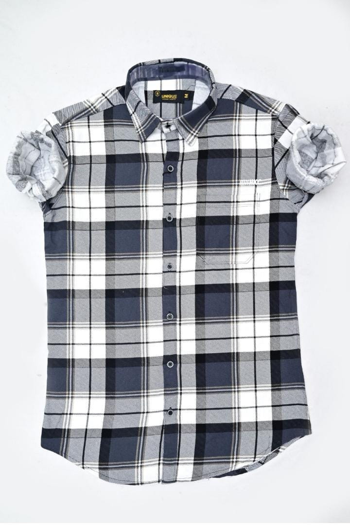 DOLLAR SHIRTS  274