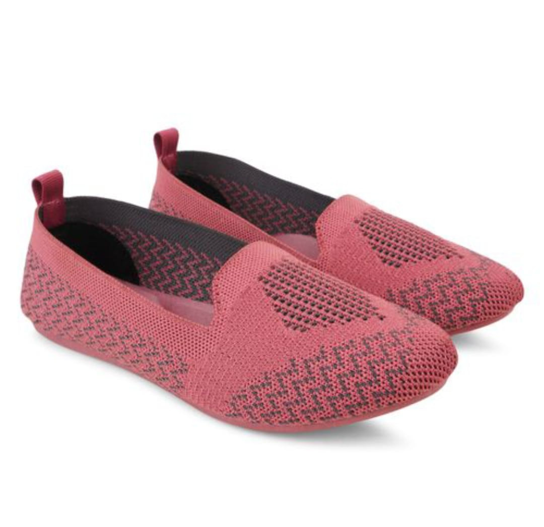 Cafeone Footwear 502