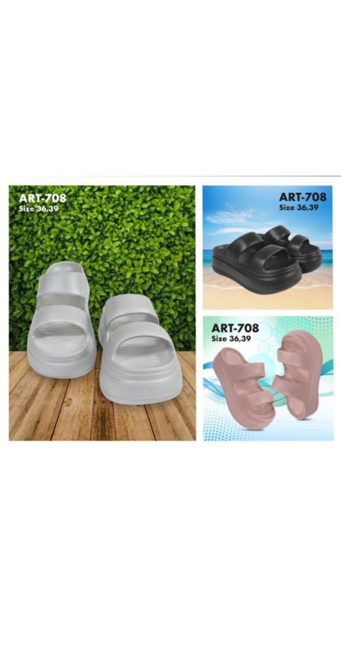 VINTEX 3422