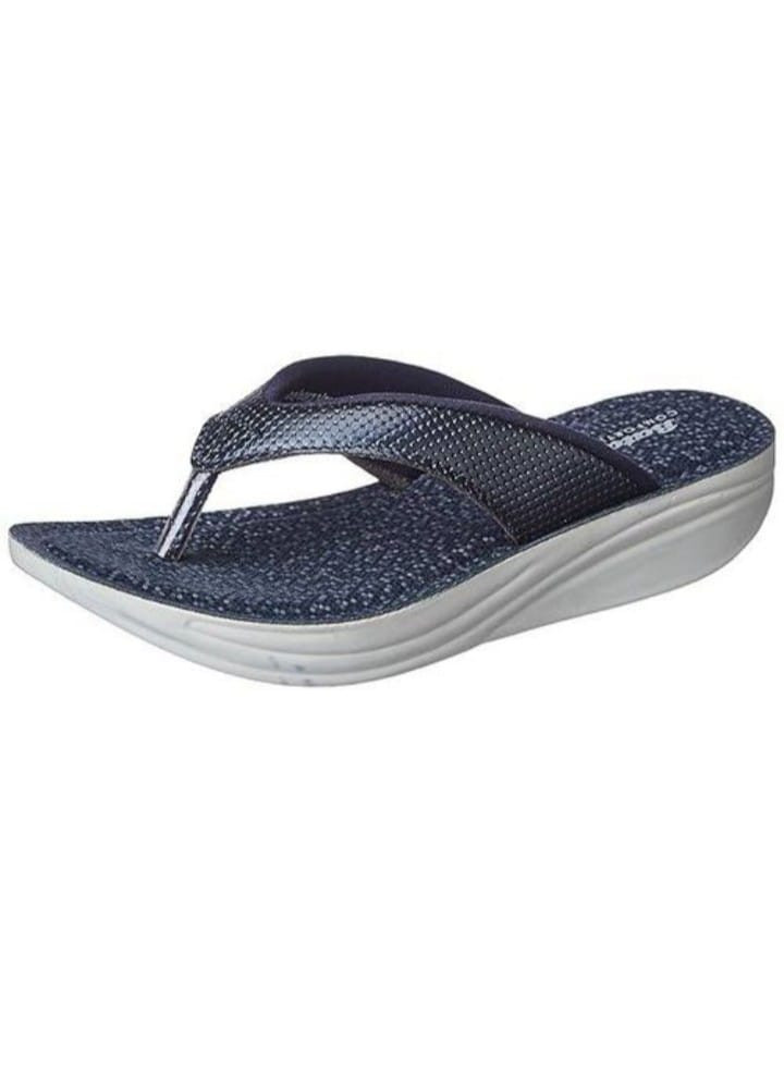 BATA 5050