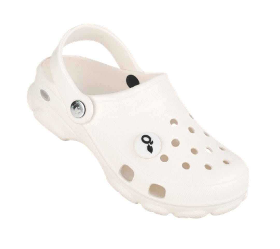 OOFOAM 023