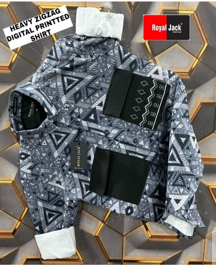 ROYAL JACK 291