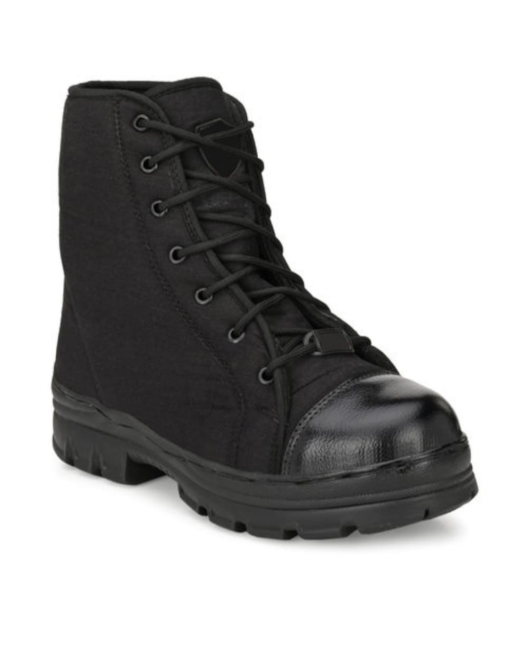 SHOEDAY 030