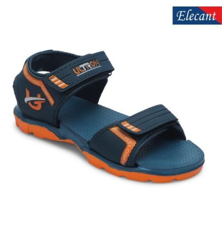 ELECANT 284