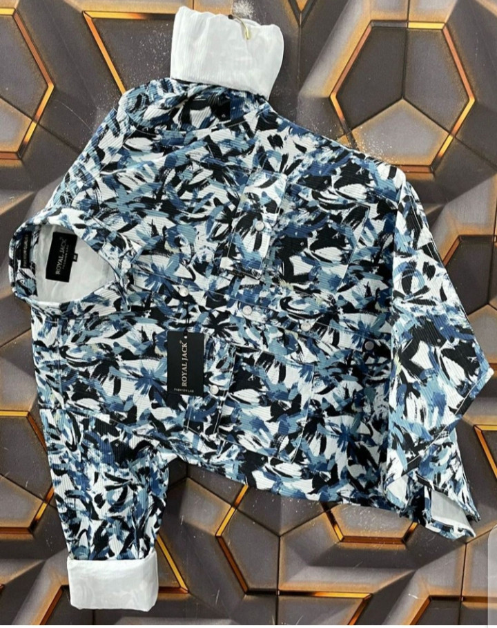 ROYAL JACK 403