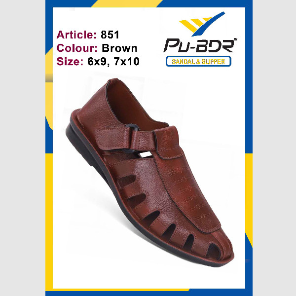 BORDER 1335