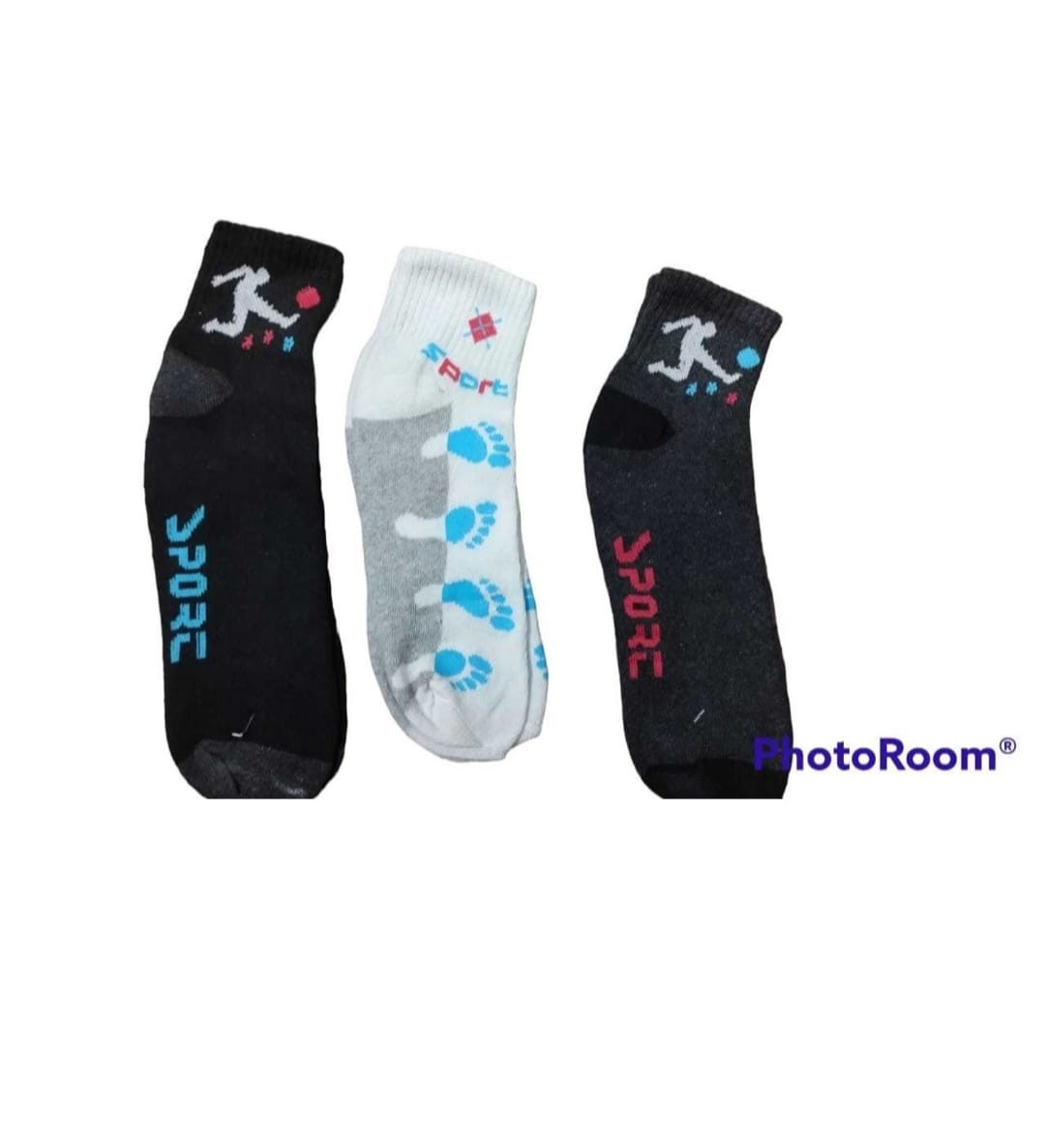 PCHXEN SPORTS 086
