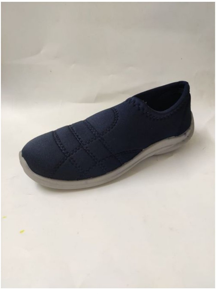 BATA 5111