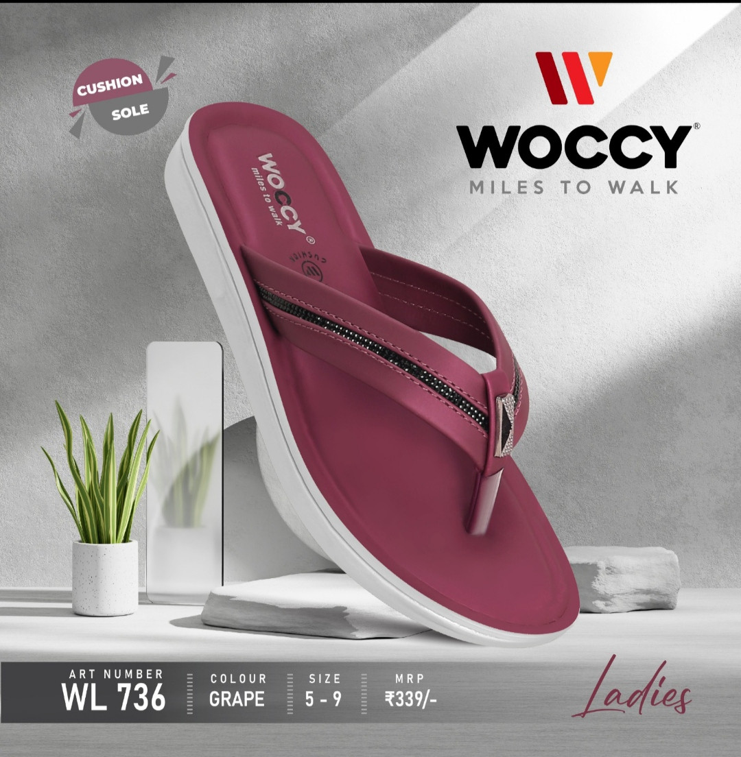 WOCCY 1628