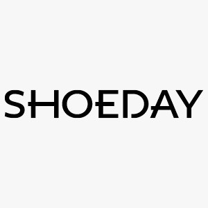 SHOEDAY