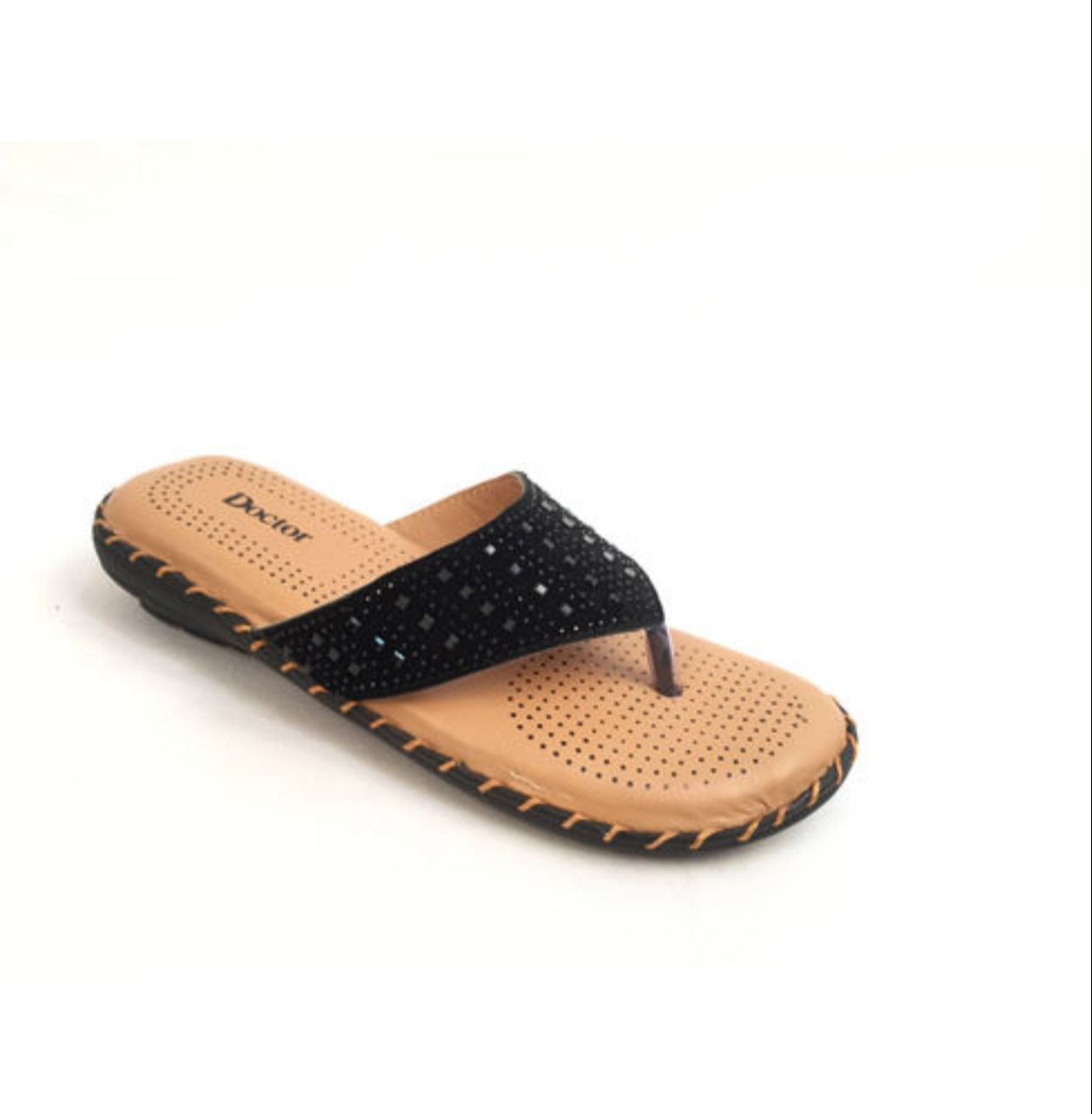 FROH FEET 1829