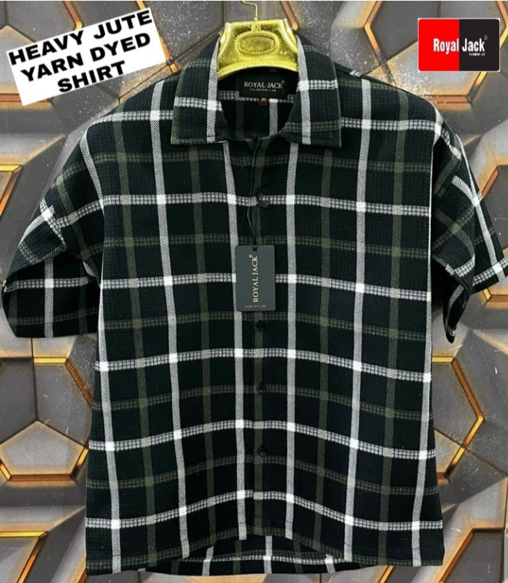 ROYAL JACK 443