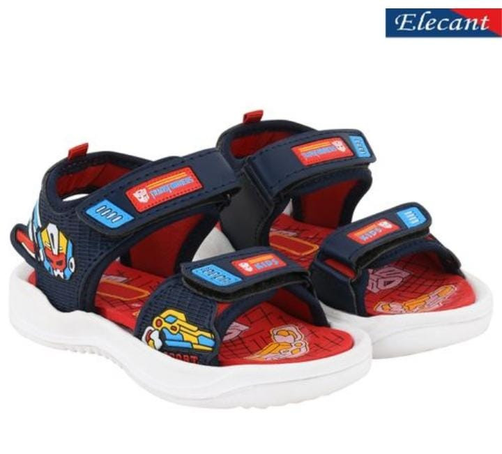 ELECANT 304