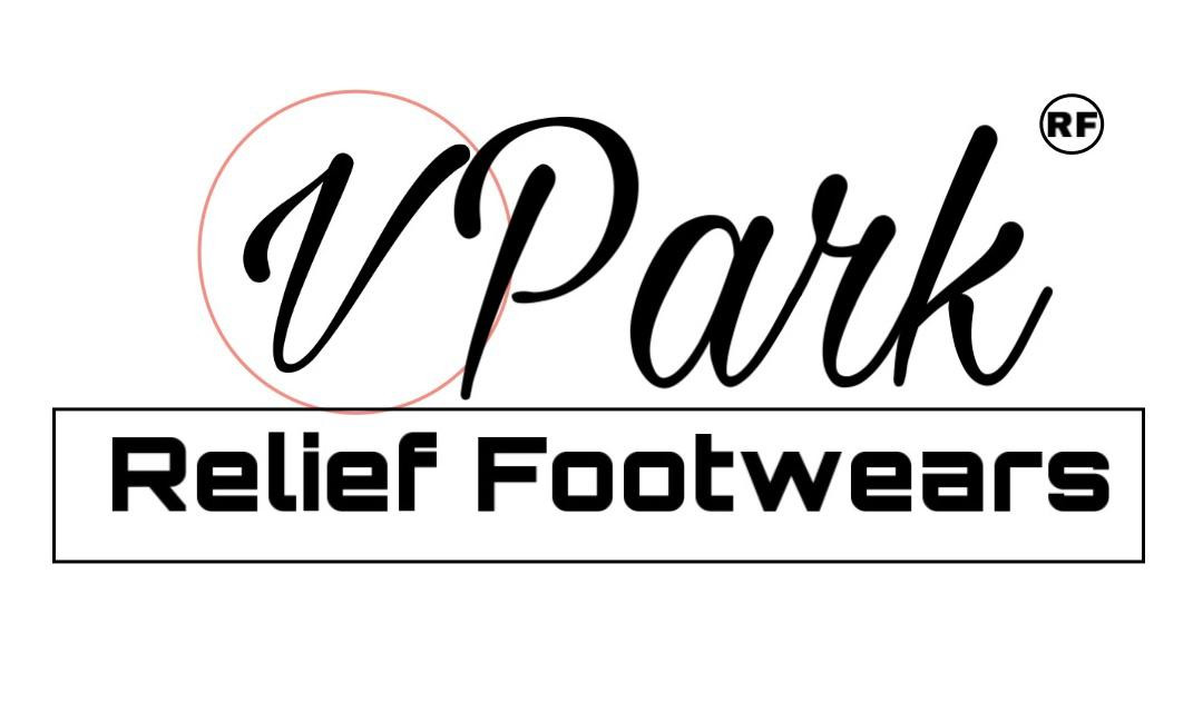 RELIEF FOOTWEARS