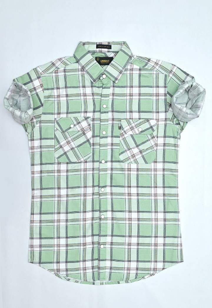 DOLLAR SHIRTS  294