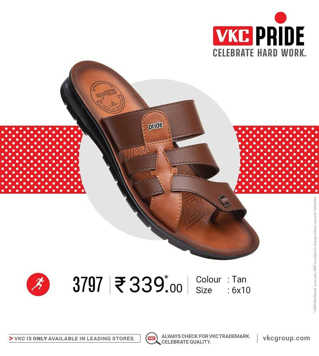 VKC 3797