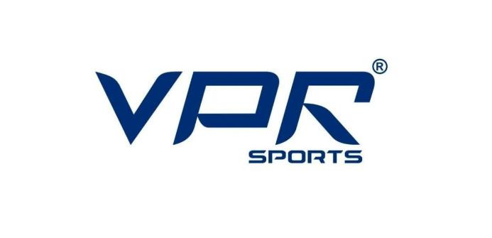 VPR SPORTS