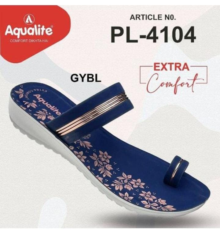 AQUALITE 660
