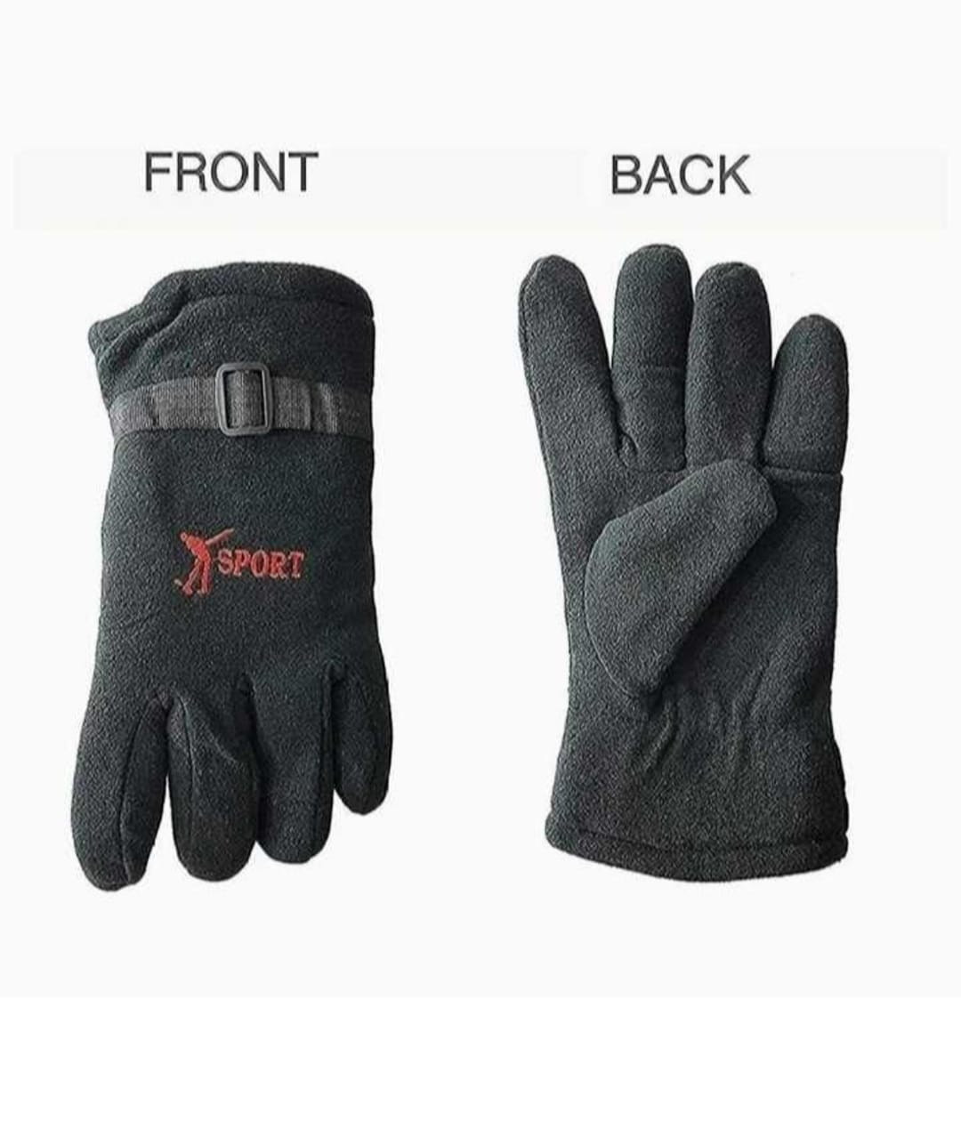 PCHXEN SPORTS 054
