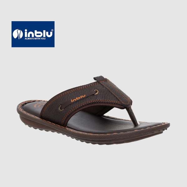 INBLU 732