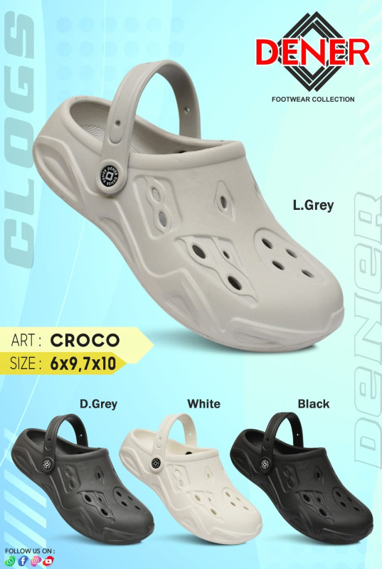 DENER 01
