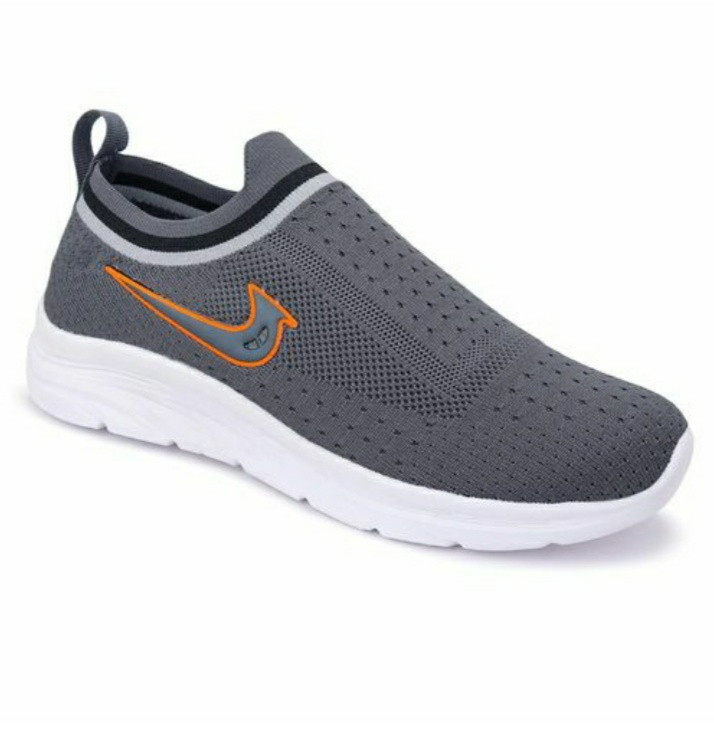 DANEX  681