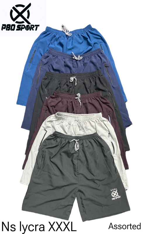 NS LYCRA