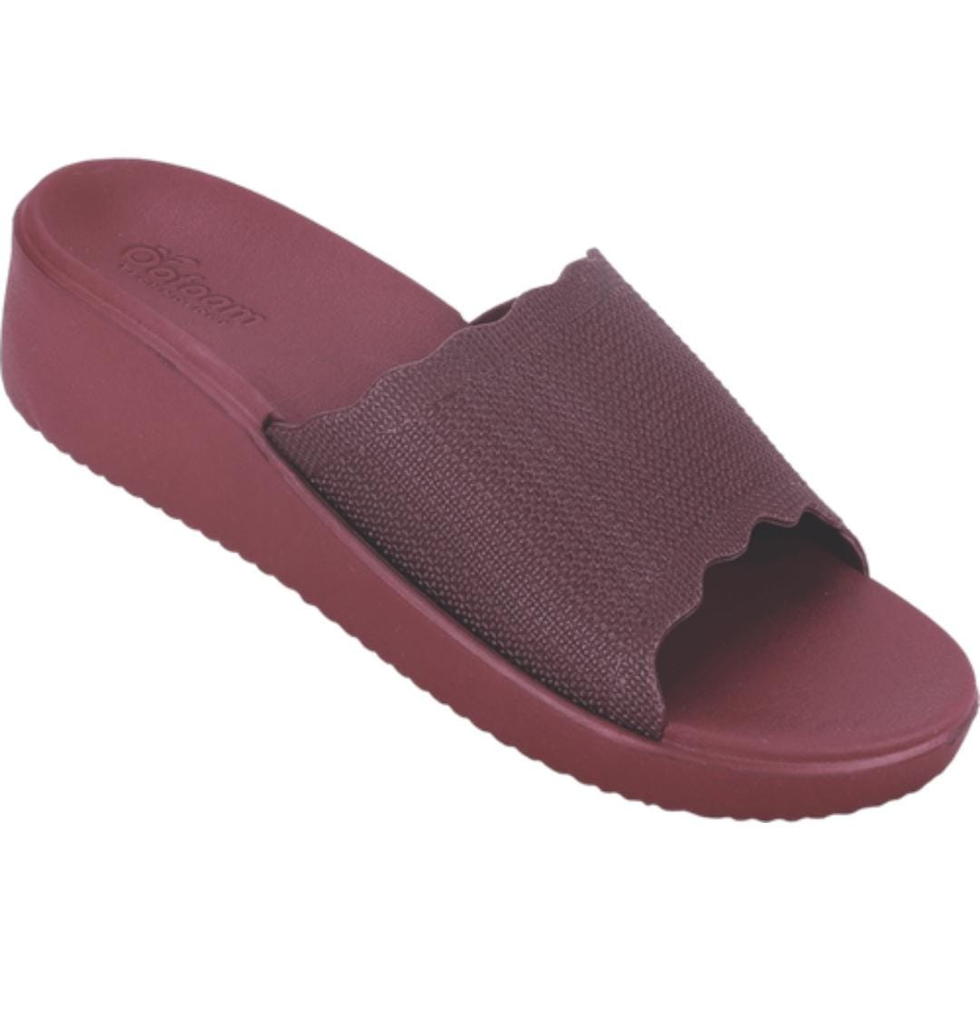 OOFOAM 070
