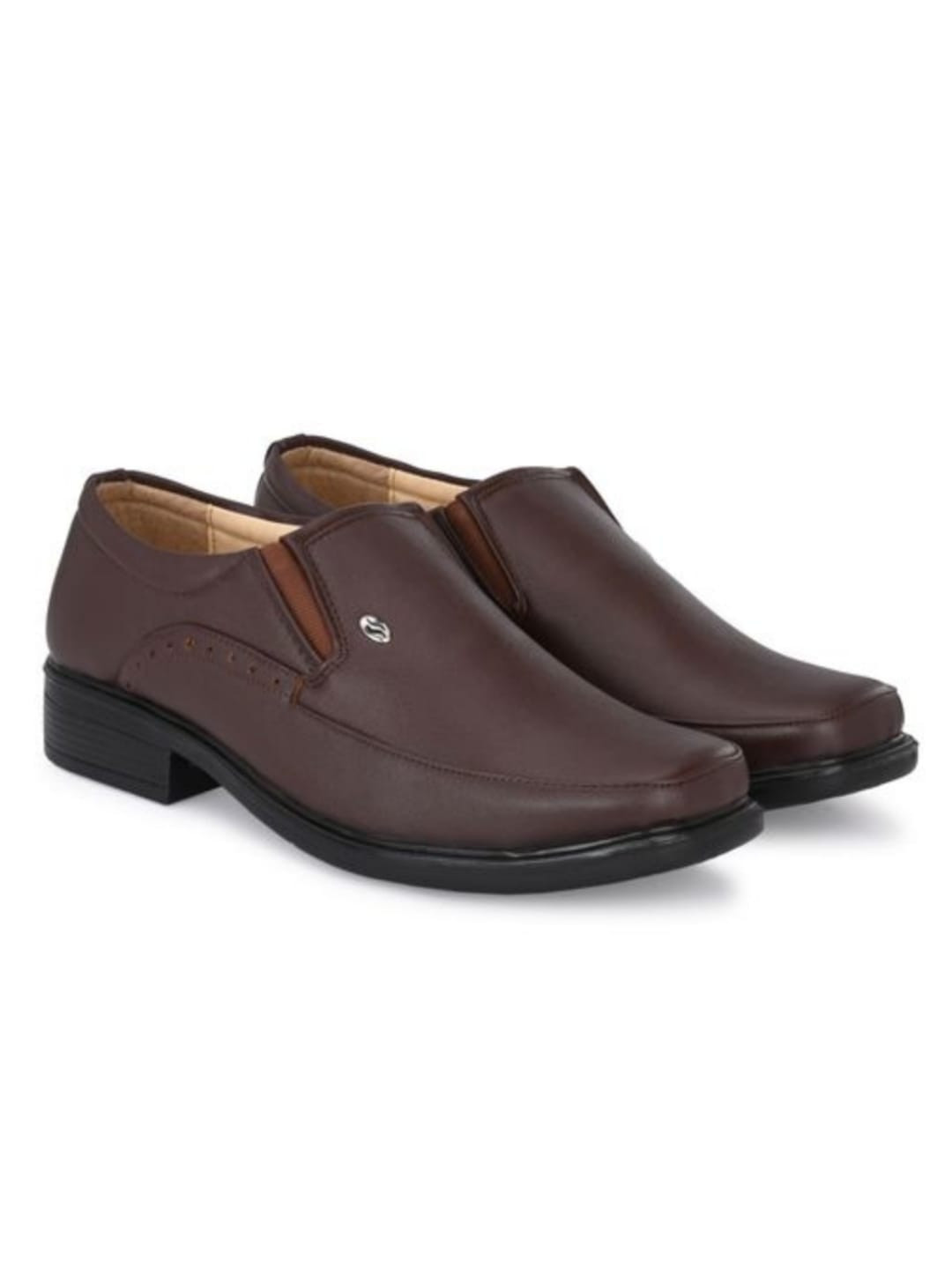 SHOEDAY  027