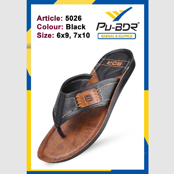 BORDER 1298