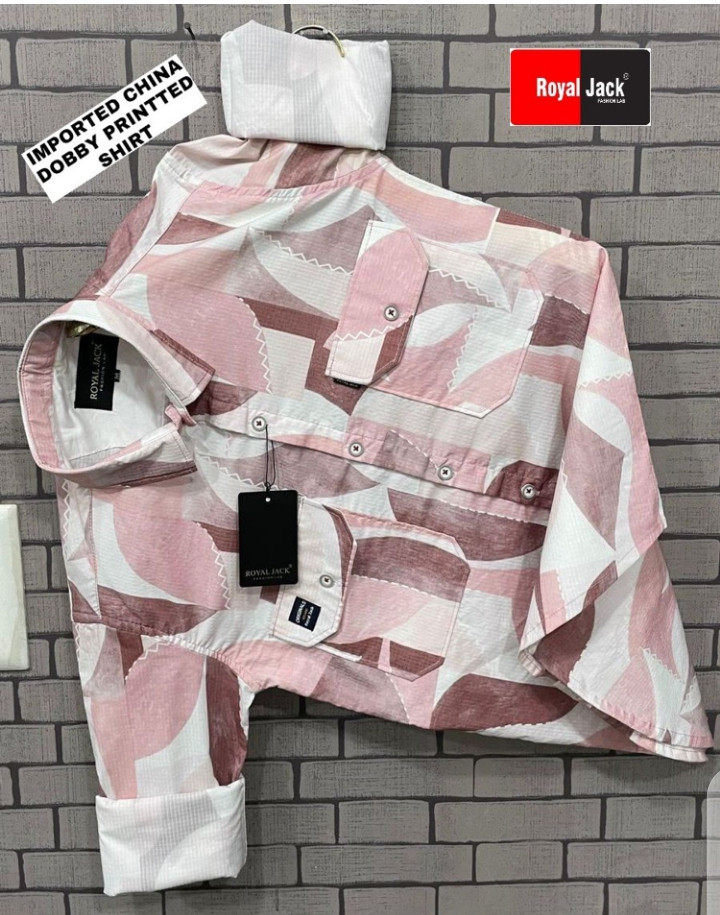 ROYAL JACK 259