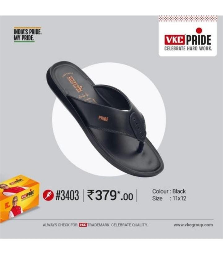 VKC 388