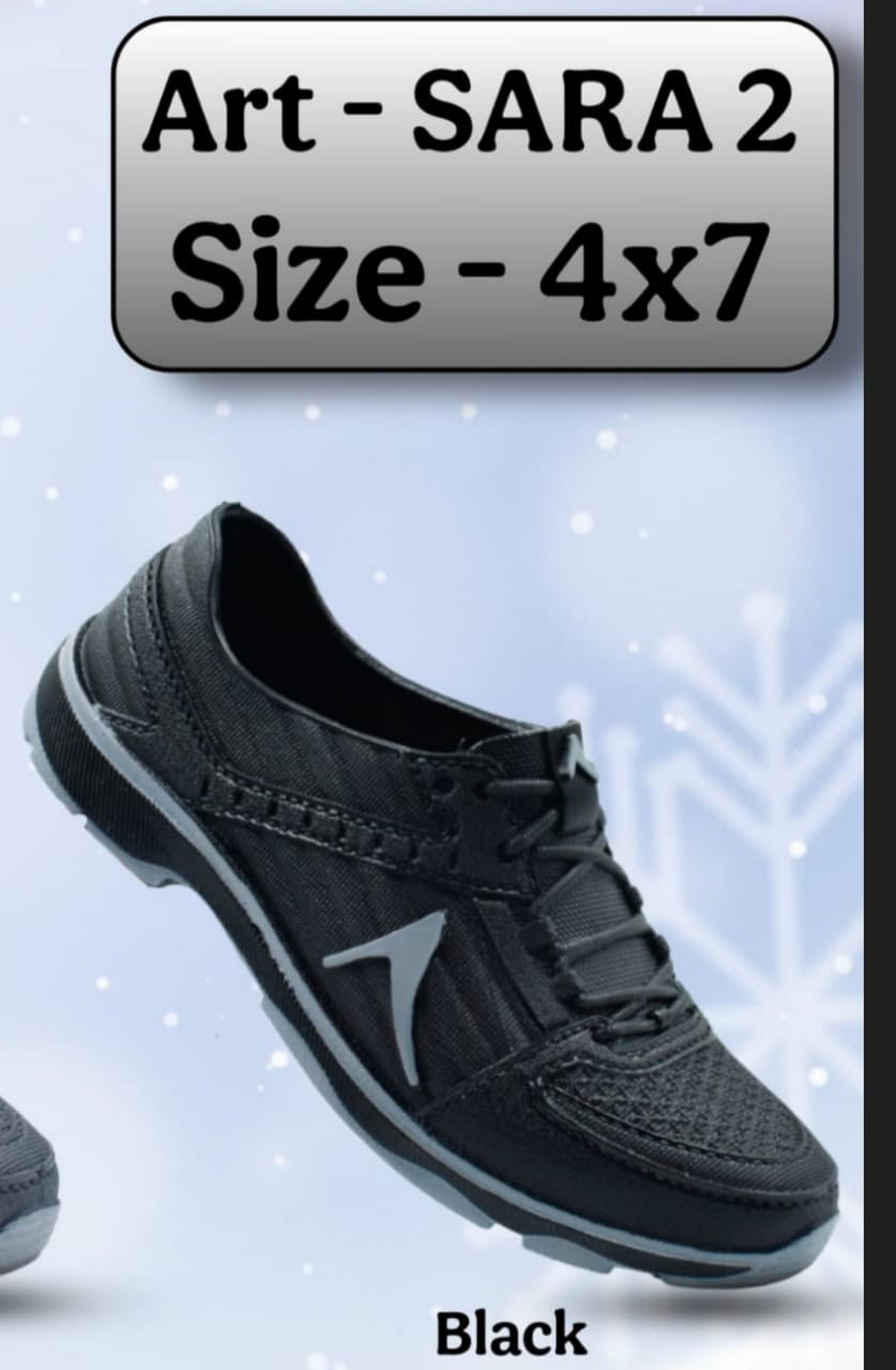 AIRPEX 102