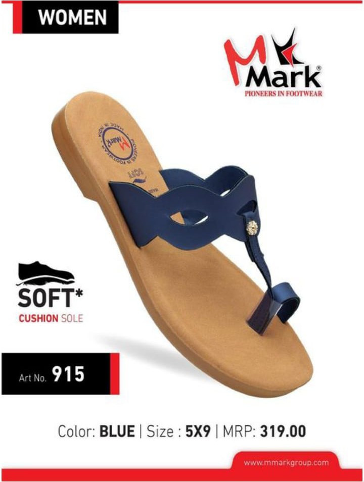 MARK 915