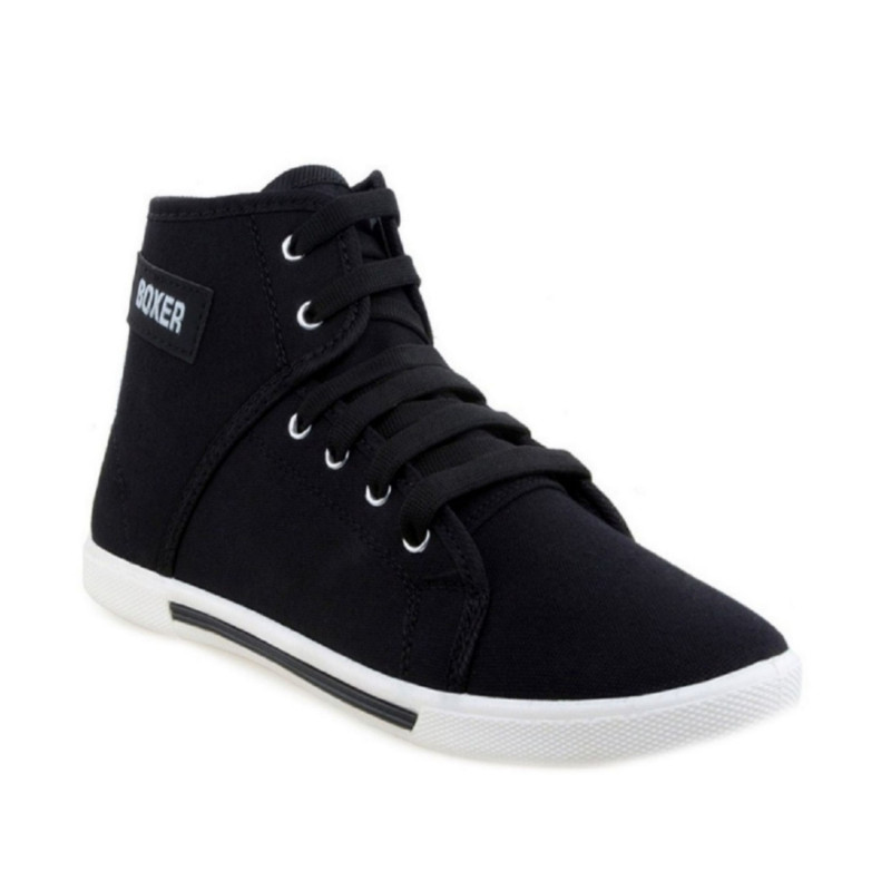 HOTSTYLE 1115