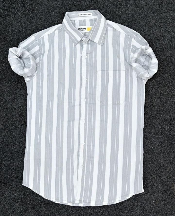 DOLLAR SHIRTS  343